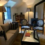 Beaumanoir Small Luxury Boutique