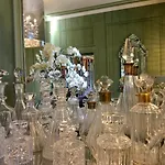 Beaumanoir Small Luxury Boutique 5*