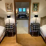Beaumanoir Small Luxury Boutique Hotel 5*