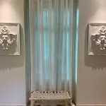 Beaumanoir Small Luxury Boutique Hotel Biarritz