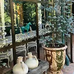 Hotel Beaumanoir Small Luxury Boutique 5*