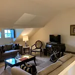 Hotel Beaumanoir Small Luxury Boutique