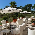 Beaumanoir Small Luxury Boutique 5* Biarritz