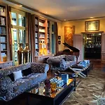 Beaumanoir Small Luxury Boutique 5*