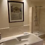 Beaumanoir Small Luxury Boutique 5* Biarritz