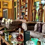 Beaumanoir Small Luxury Boutique 5* Biarritz