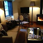 Beaumanoir Small Luxury Boutique 5* Biarritz