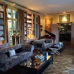 Beaumanoir Small Luxury Boutique 5*