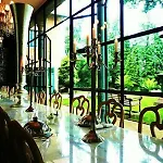 Hotel Beaumanoir Small Luxury Boutique Biarritz
