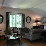 Beaumanoir Small Luxury Boutique Hotel Biarritz