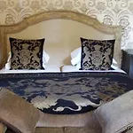 Hotel Beaumanoir Small Luxury Boutique
