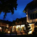 Beaumanoir Small Luxury Boutique 5*