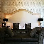 Beaumanoir Small Luxury Boutique Hotel Biarritz