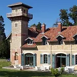 Beaumanoir Small Luxury Boutique 5*