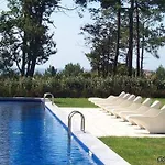 Beaumanoir Small Luxury Boutique Hotel 5*