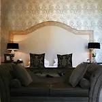 Beaumanoir Small Luxury Boutique 5* Biarritz