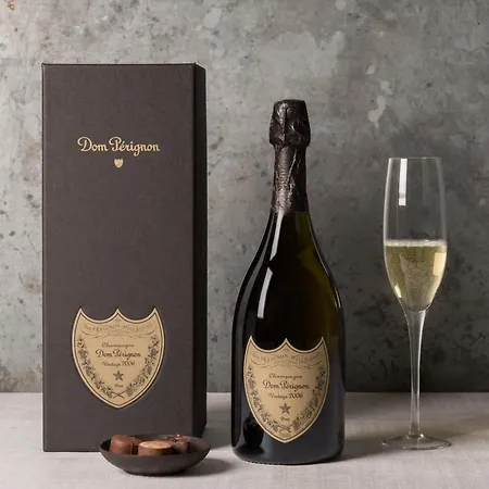 Beaumanoir Small Luxury Boutique Отель