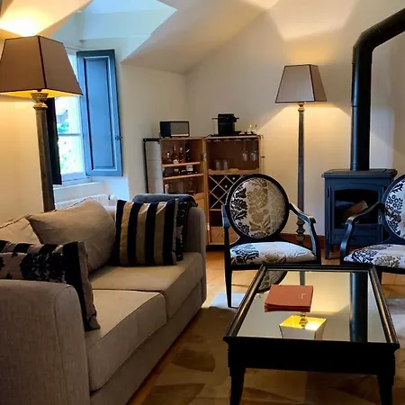 Beaumanoir Small Luxury Boutique ביאריץ