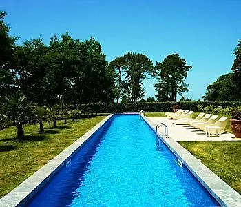 Beaumanoir Small Luxury Boutique