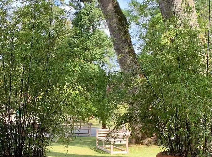 Beaumanoir Small Luxury Boutique