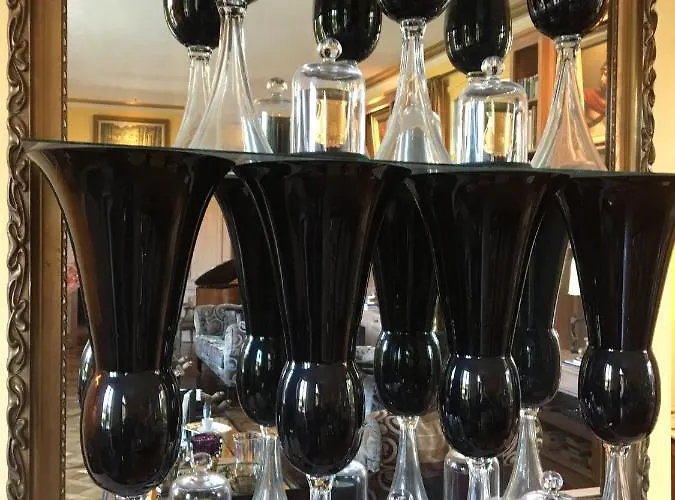 Beaumanoir Small Luxury Boutique