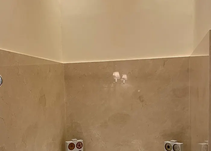 Hotel Beaumanoir Small Luxury Boutique Biarritz