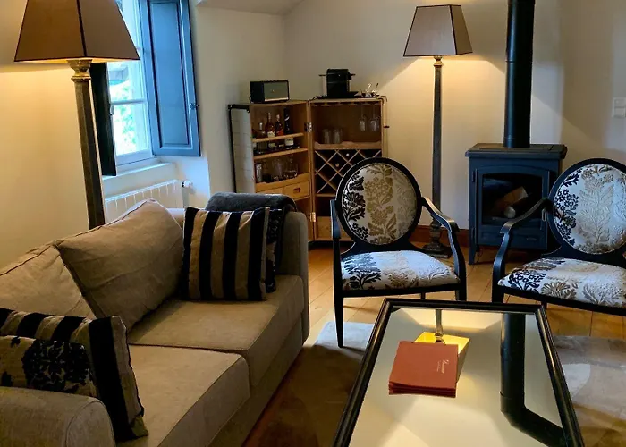 Hotel Beaumanoir Small Luxury Boutique Biarritz