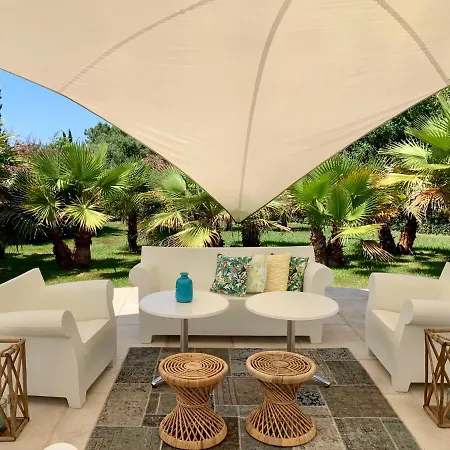 Beaumanoir Small Luxury Boutique