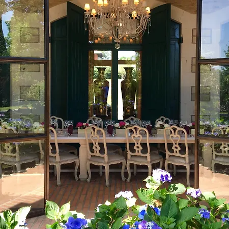 Beaumanoir Small Luxury Boutique 5* Biarritz