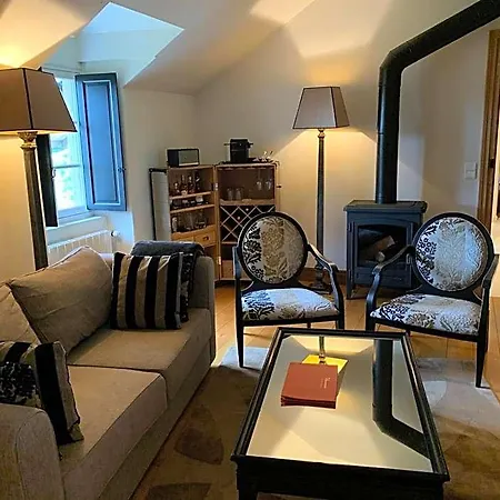Beaumanoir Small Luxury Boutique