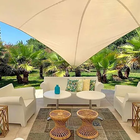 Beaumanoir Small Luxury Boutique