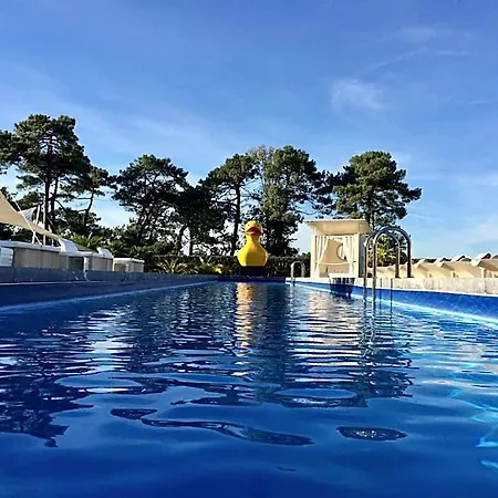 Beaumanoir Small Luxury Boutique Hotel 5*