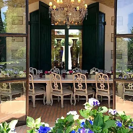 Beaumanoir Small Luxury Boutique Biarritz