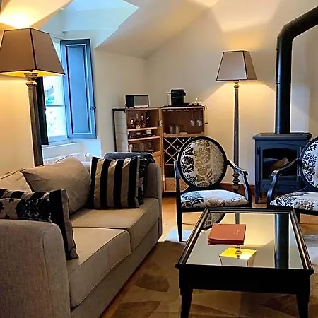 Beaumanoir Small Luxury Boutique