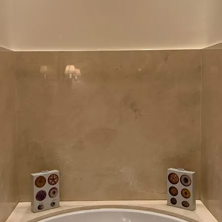 Beaumanoir Small Luxury Boutique Hotel Biarritz