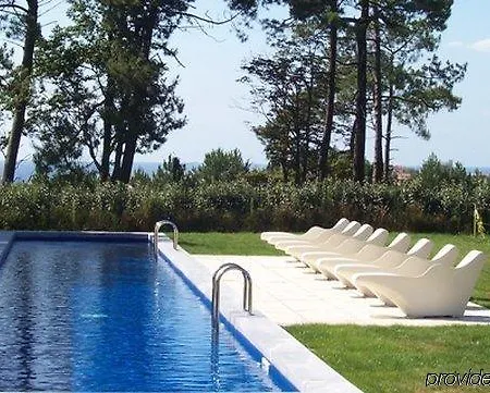 Beaumanoir Small Luxury Boutique Отель 5*