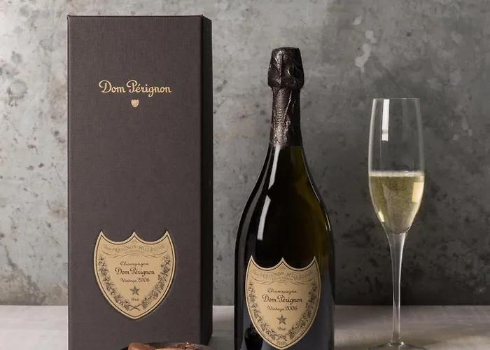 Beaumanoir Small Luxury Boutique Hotel