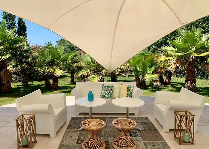 Beaumanoir Small Luxury Boutique