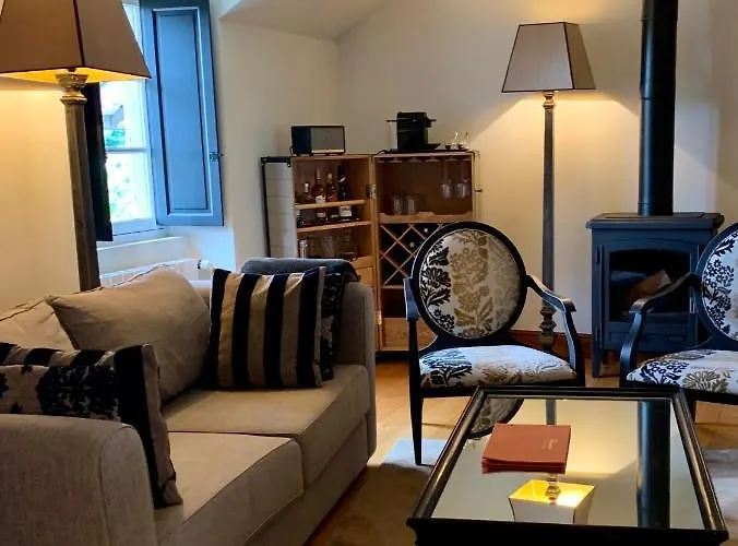 Beaumanoir Small Luxury Boutique Biarritz