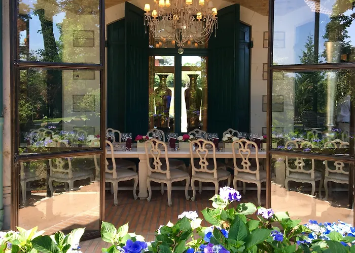 Beaumanoir Small Luxury Boutique 5* Биарриц