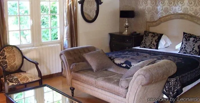 Beaumanoir Small Luxury Boutique Biarritz